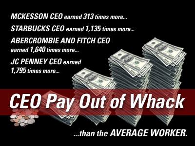 CEO Pay Out of Whack.jpg